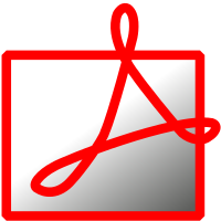 acroread