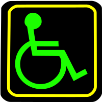 access