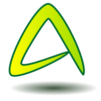 abiword