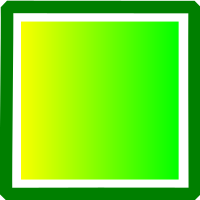 window fullscreen
