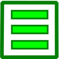 view text