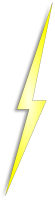 bolt1-yellow
