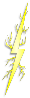 bolt2-yellow