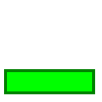 view bottom