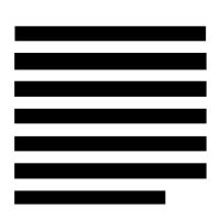 text block