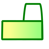 tab new