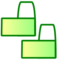 tab breakoff
