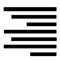 rightjust