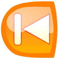 Media player start