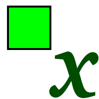 math rsub
