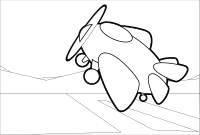 Flieger