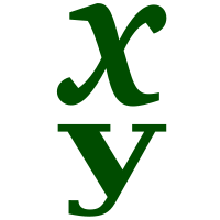 math onetwomatrix