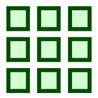 math matrix