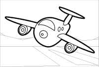 BigPlane
