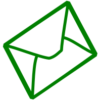mail generic