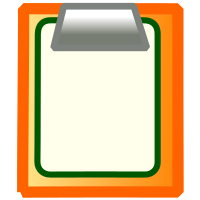klipper dock