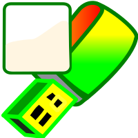 filesaveas