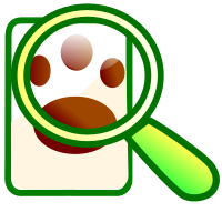 filefind