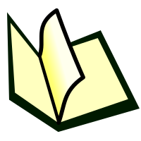 contents