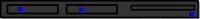 1U server