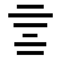 centrejust