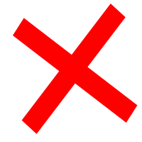 button cancel