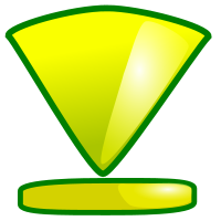 bottom