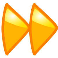 2rightarrow