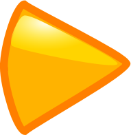 1rightarrow