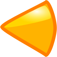 1leftarrow