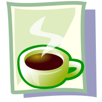 source java