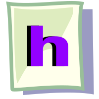 source h