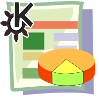 kspreadsheet