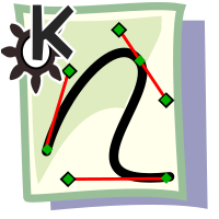 illustrator