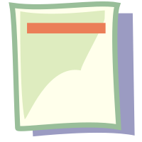 doc authors
