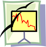 008 presentation document