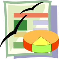 004 spreadsheet document