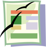 002 text document