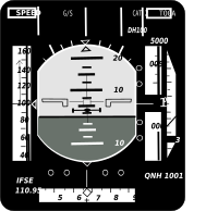 pfd 01
