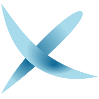 x simbol 01