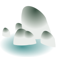 stones 01