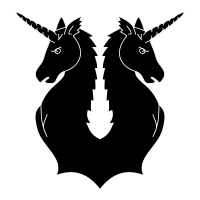 Mettmenstetten - Coat of arms