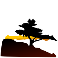tree 01