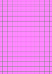 milimetered paper 01