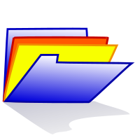 folder icon 01