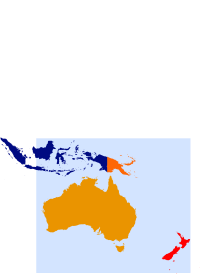 oceania 01