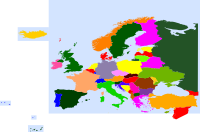 europe 01
