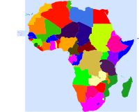 africa 01