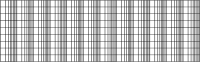 logaritmic diagram 01
