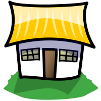 home6